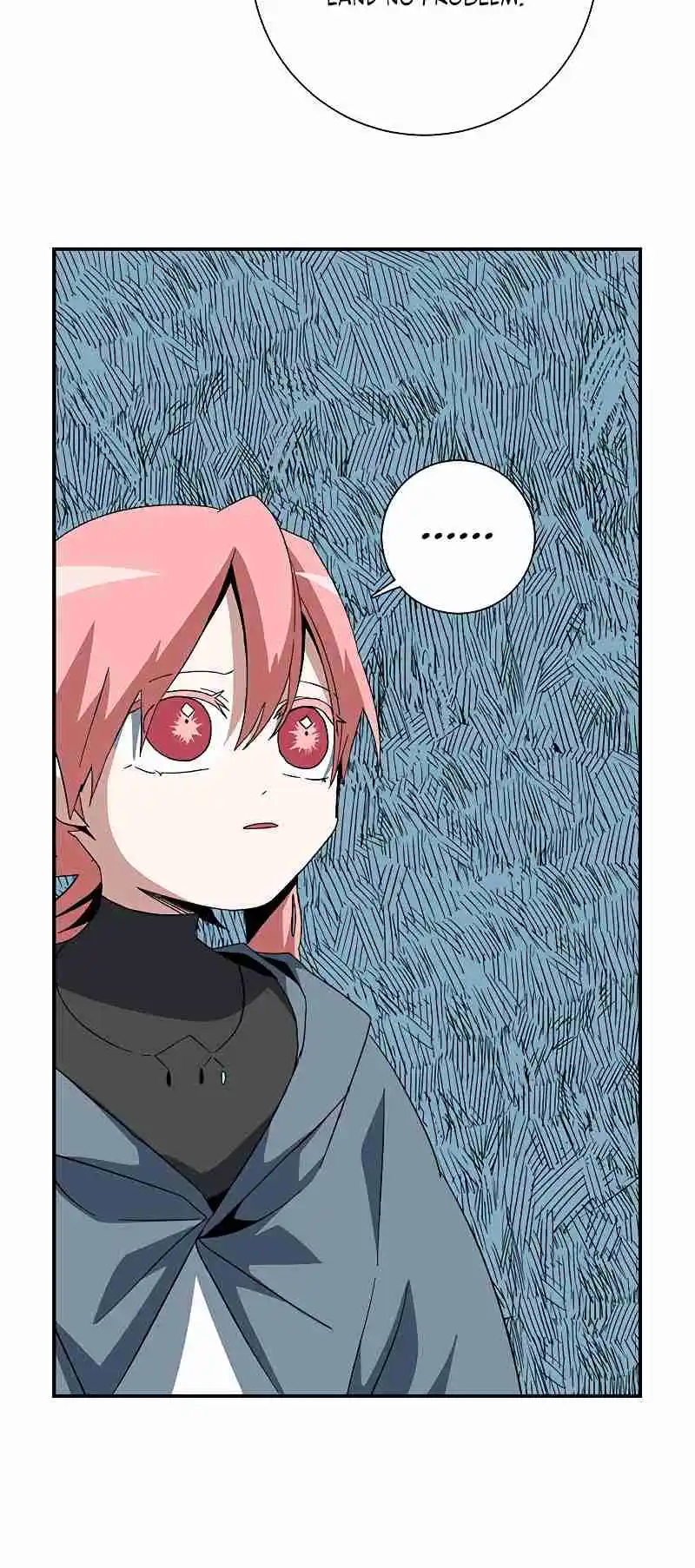 One Step Closer to the Demon King 85