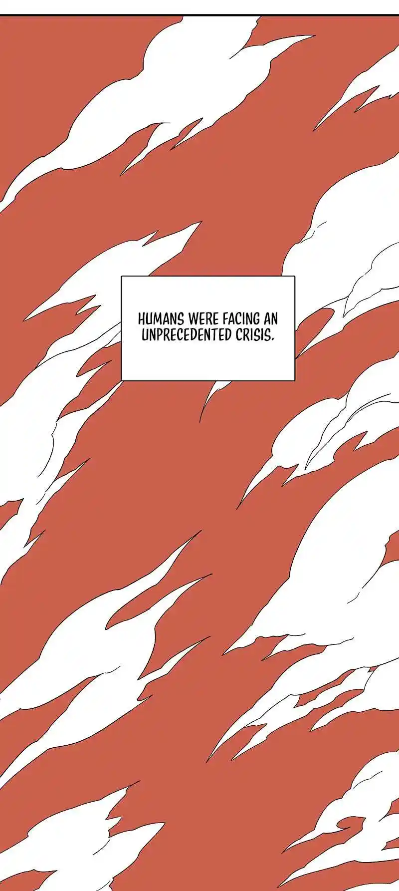 One Step Closer to the Demon King 86