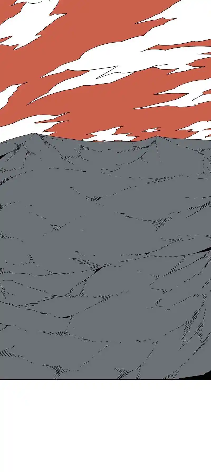 One Step Closer to the Demon King 86