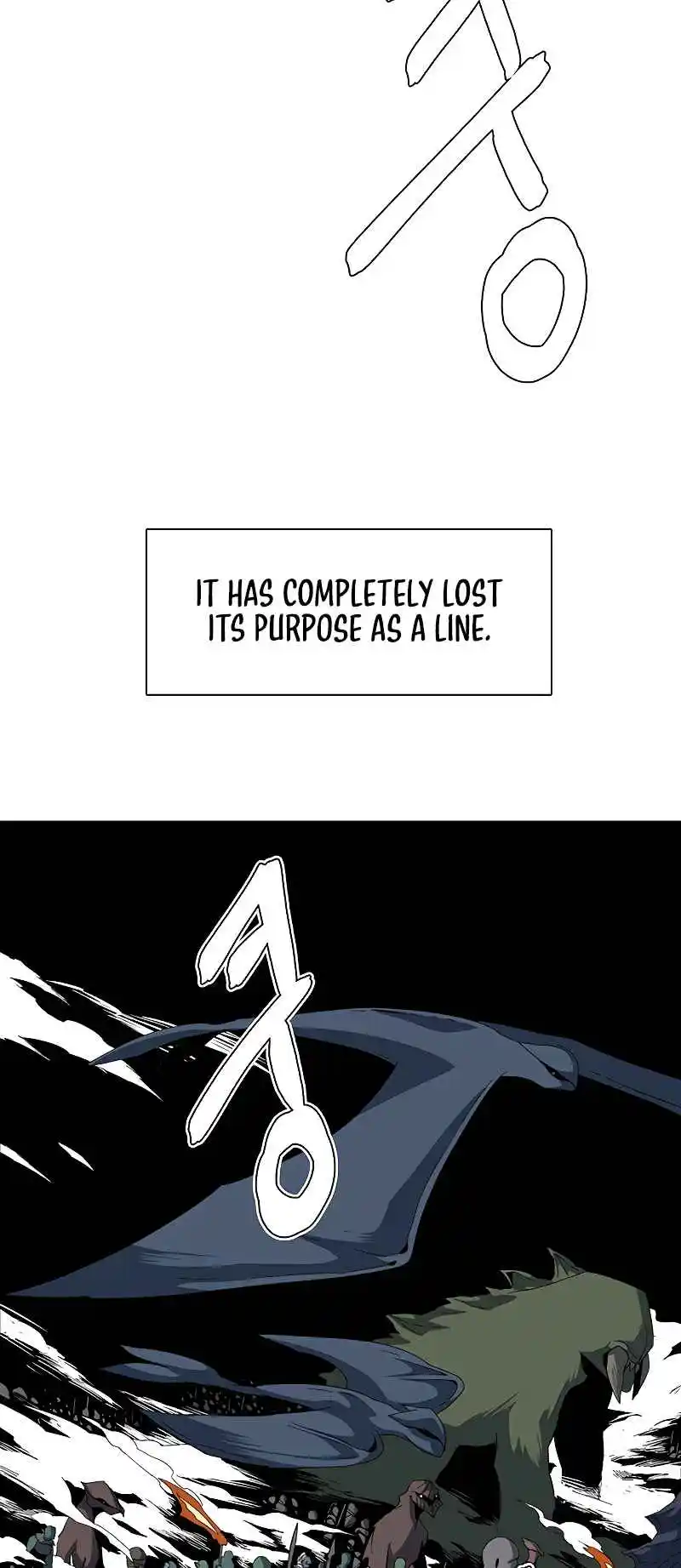 One Step Closer to the Demon King 86