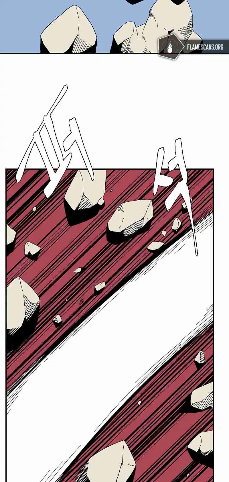 One Step Closer to the Demon King 86