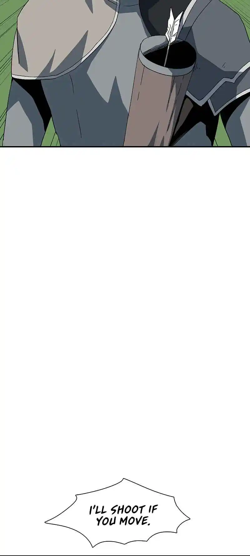 One Step Closer to the Demon King 86