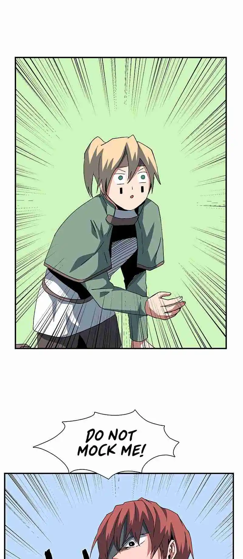 One Step Closer to the Demon King 86