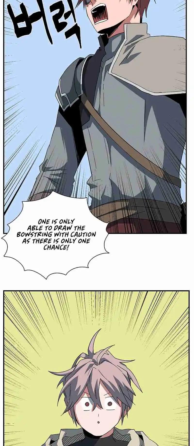 One Step Closer to the Demon King 86