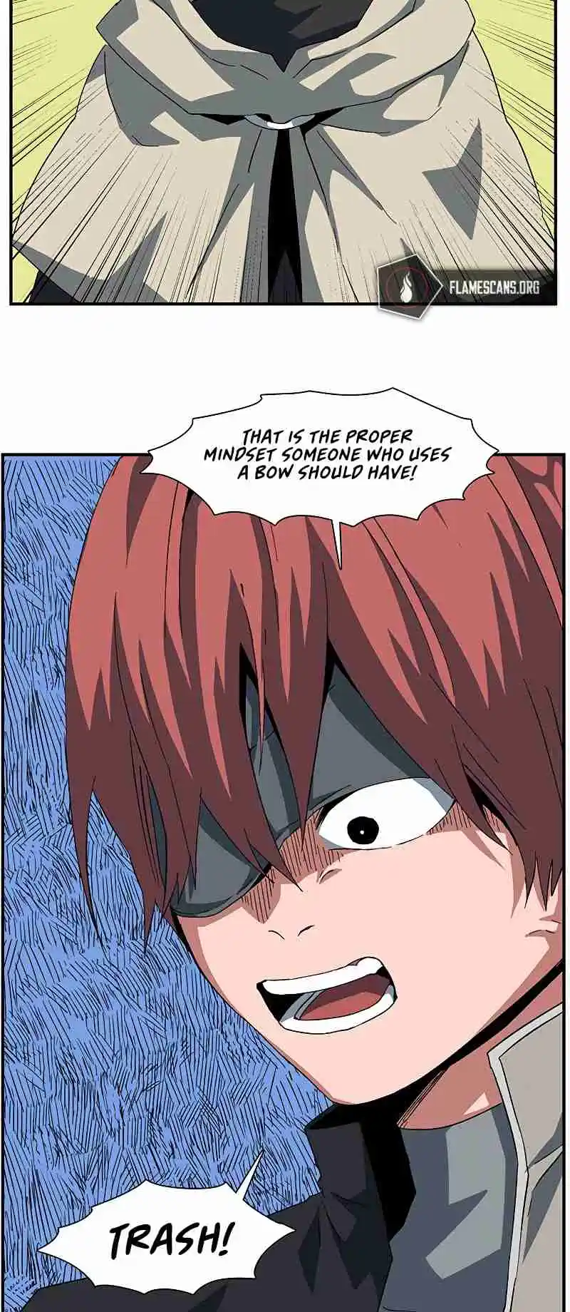 One Step Closer to the Demon King 86