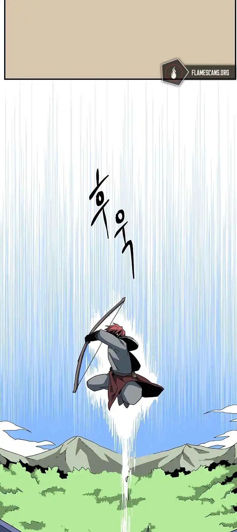 One Step Closer to the Demon King 86