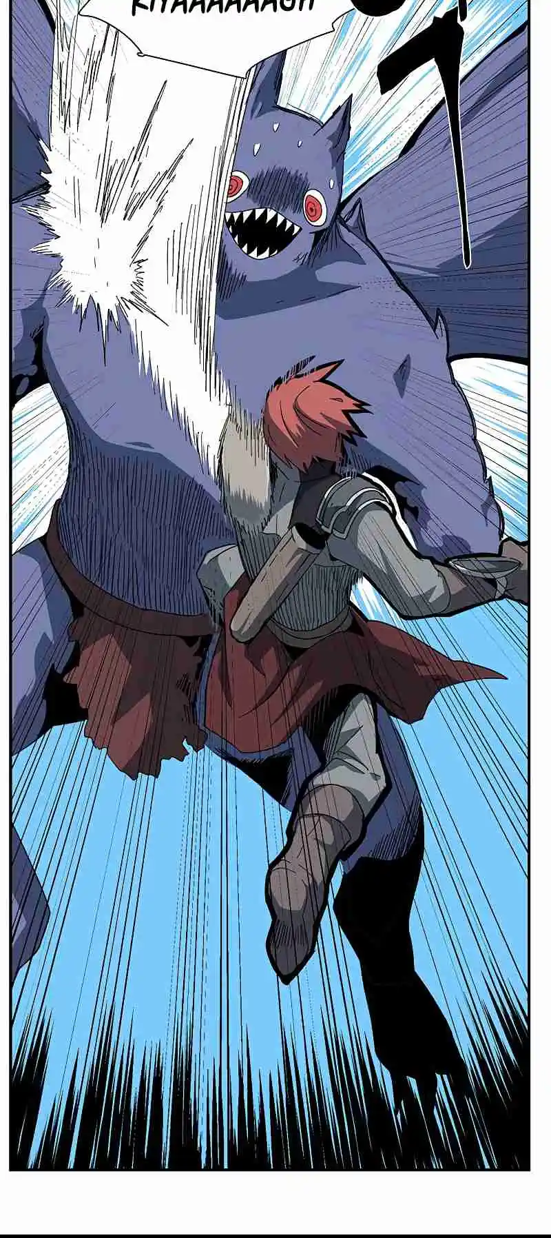 One Step Closer to the Demon King 86