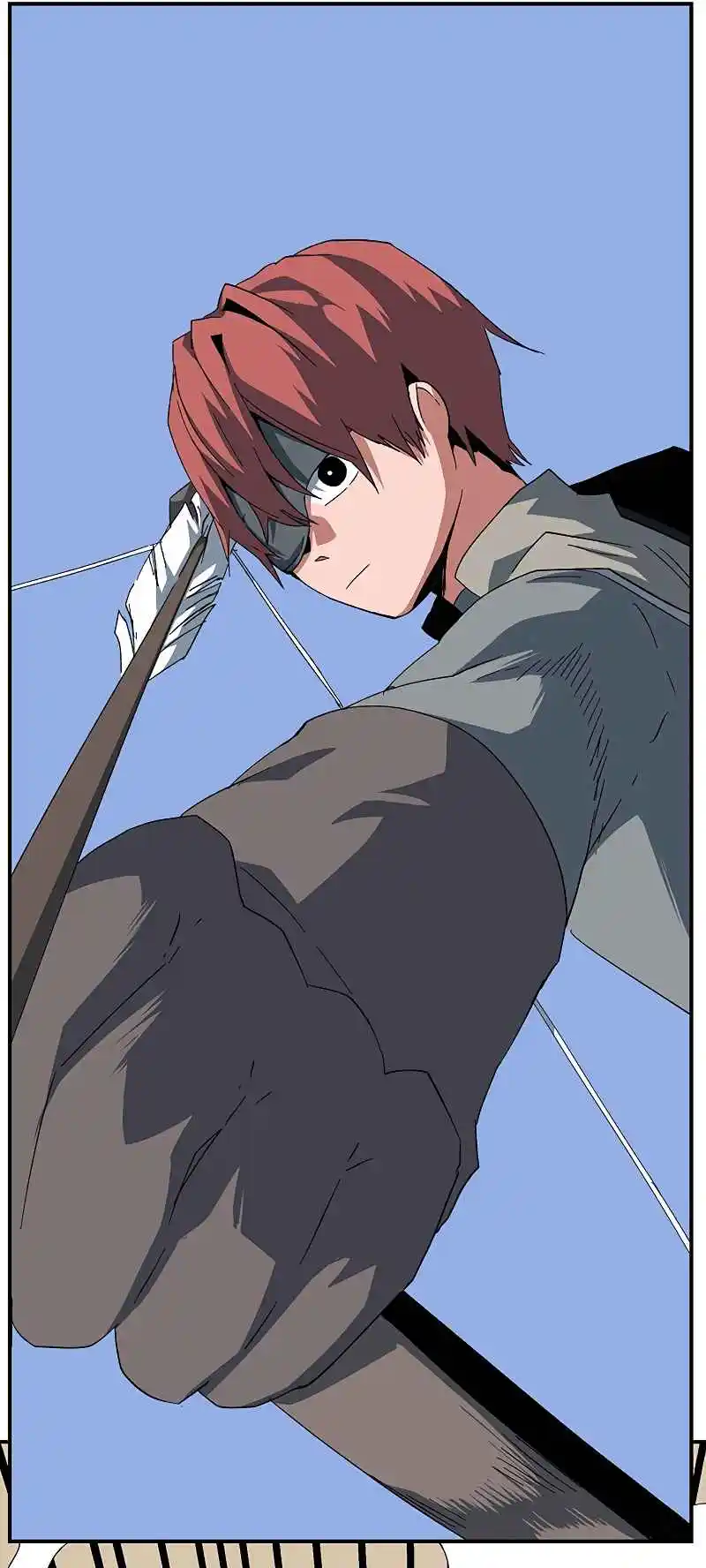 One Step Closer to the Demon King 86