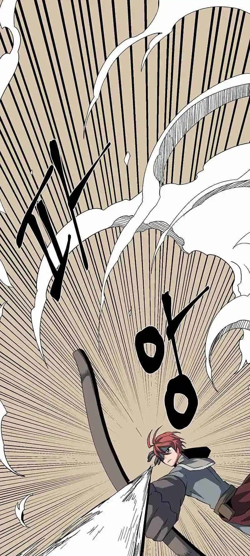 One Step Closer to the Demon King 86