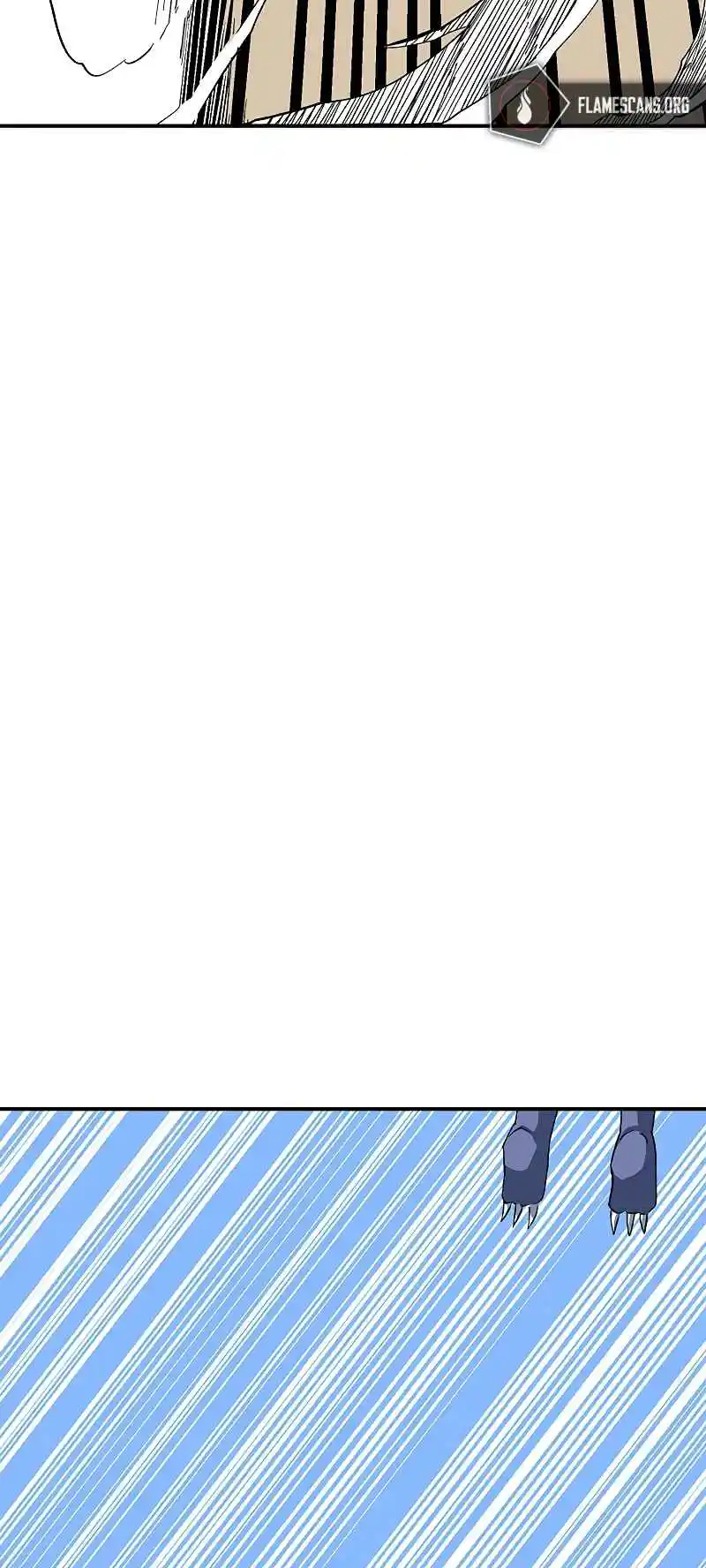 One Step Closer to the Demon King 86