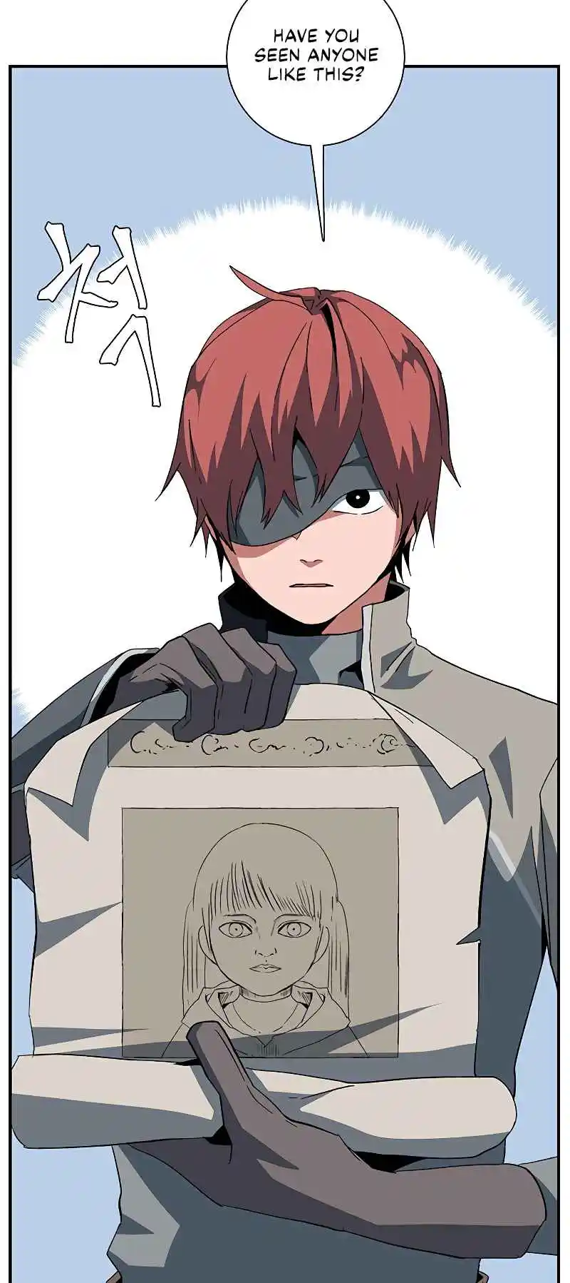 One Step Closer to the Demon King 87