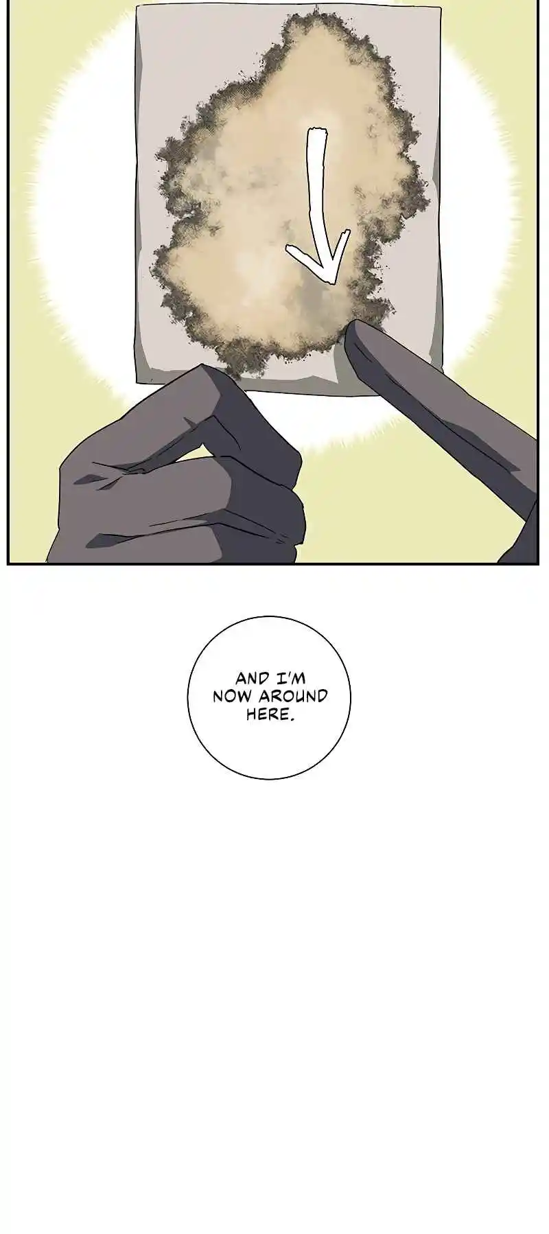 One Step Closer to the Demon King 87