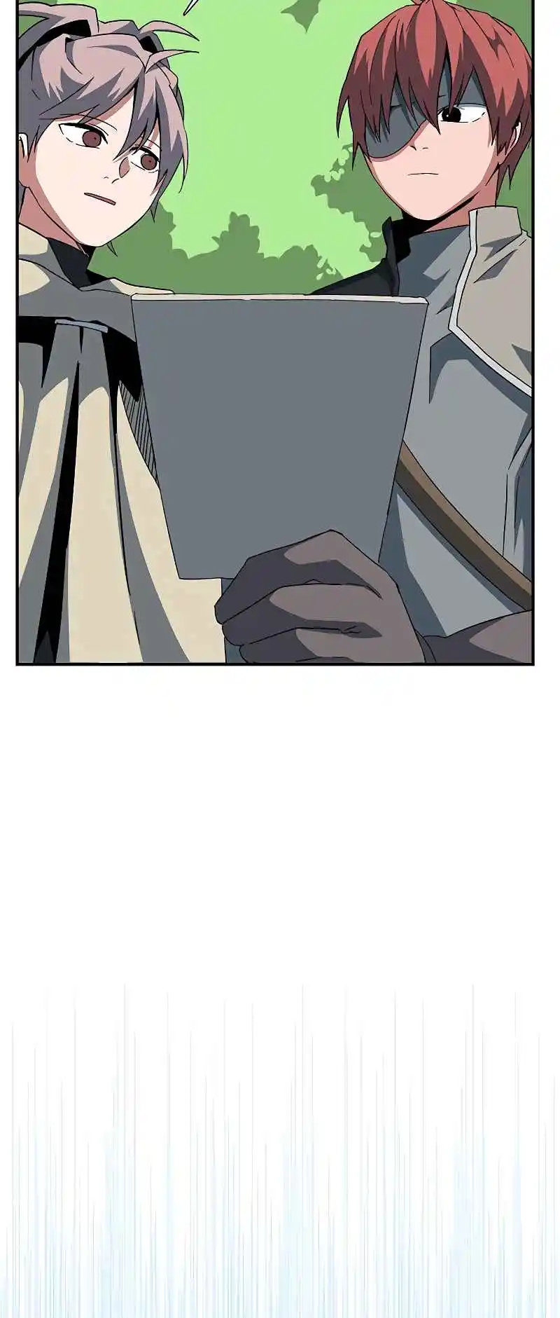 One Step Closer to the Demon King 87