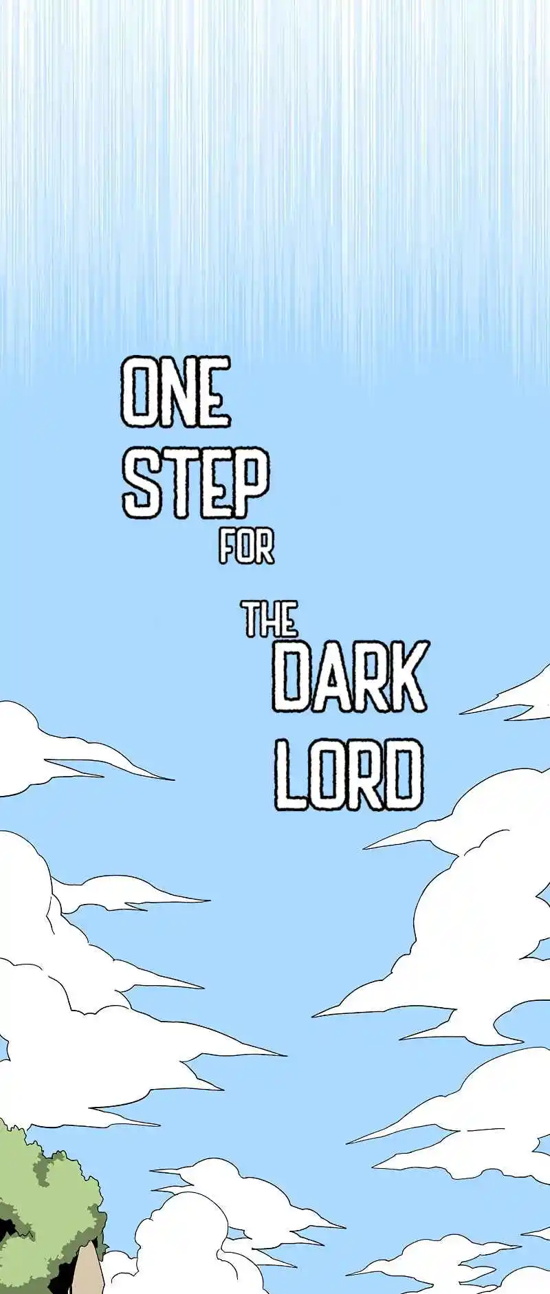 One Step Closer to the Demon King 87