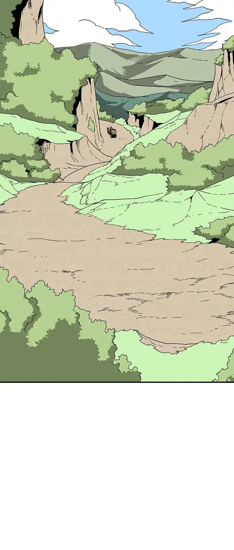 One Step Closer to the Demon King 87