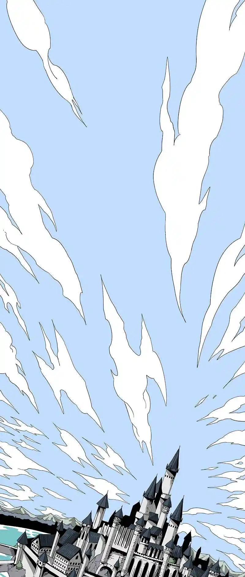 One Step Closer to the Demon King 87