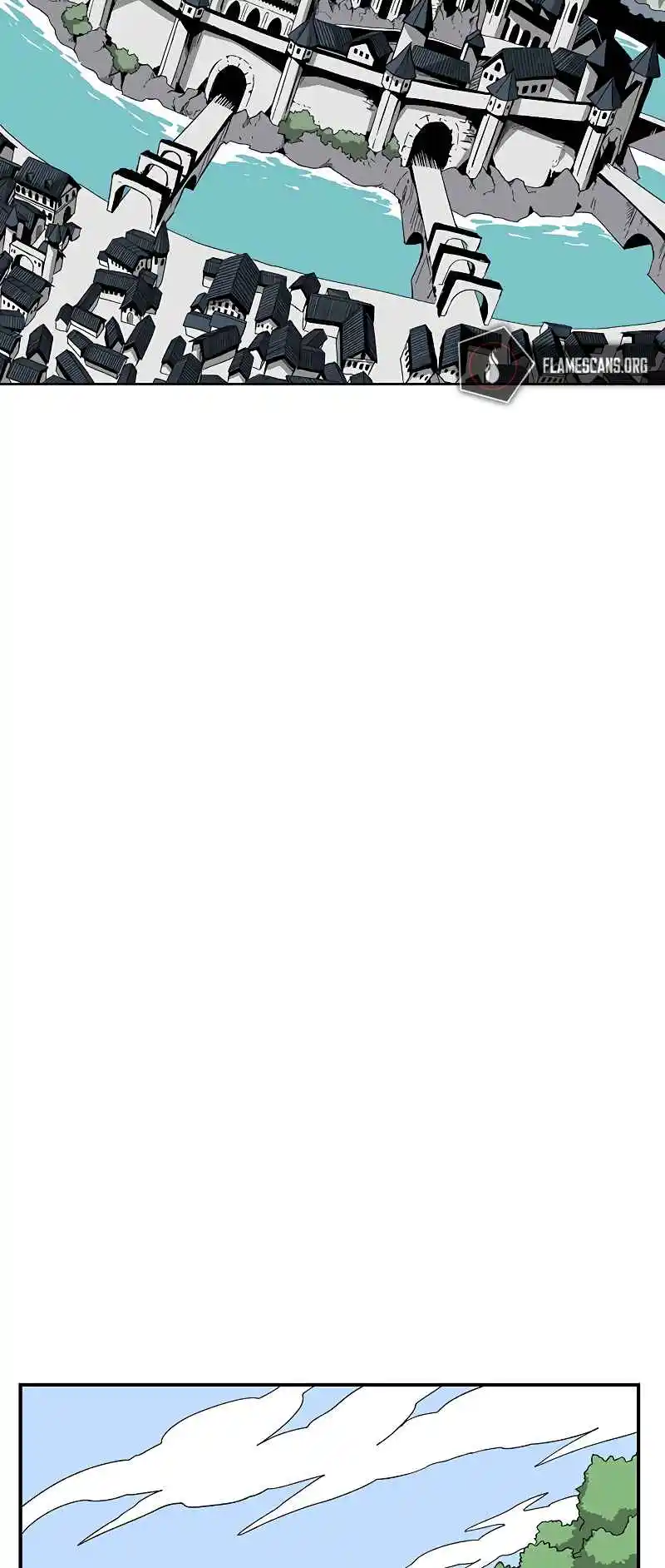 One Step Closer to the Demon King 87