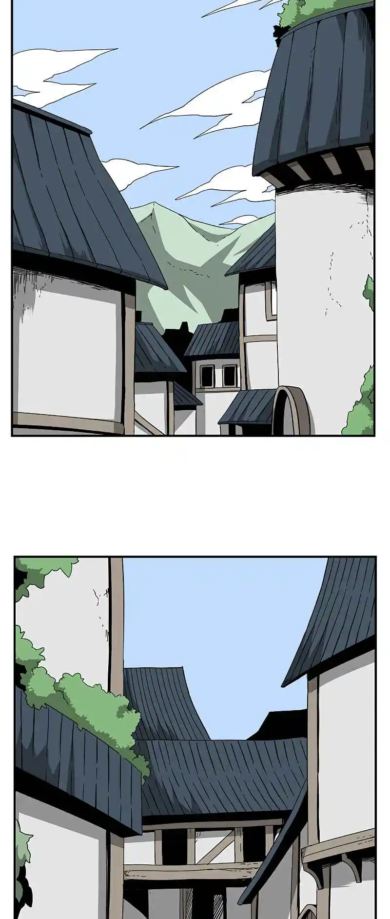 One Step Closer to the Demon King 87