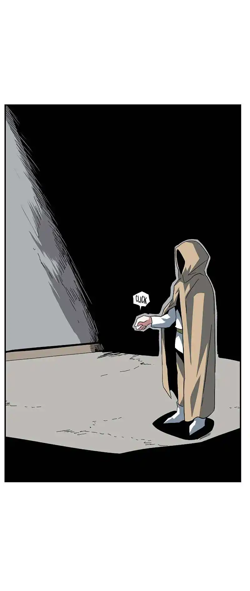 One Step Closer to the Demon King 87