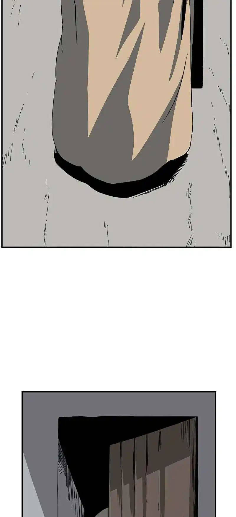 One Step Closer to the Demon King 87