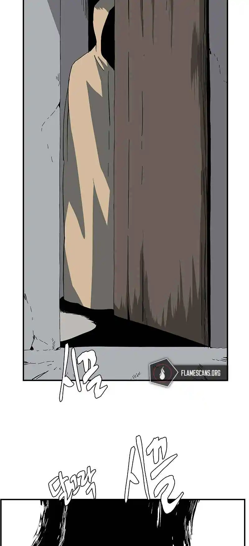 One Step Closer to the Demon King 87