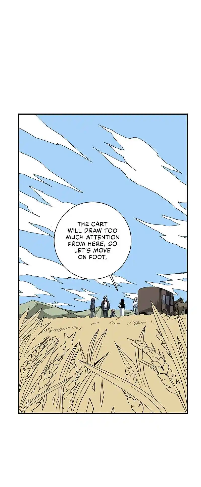 One Step Closer to the Demon King 88