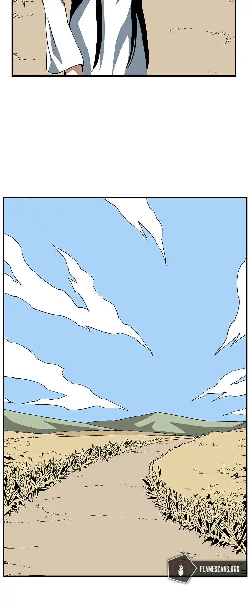 One Step Closer to the Demon King 88