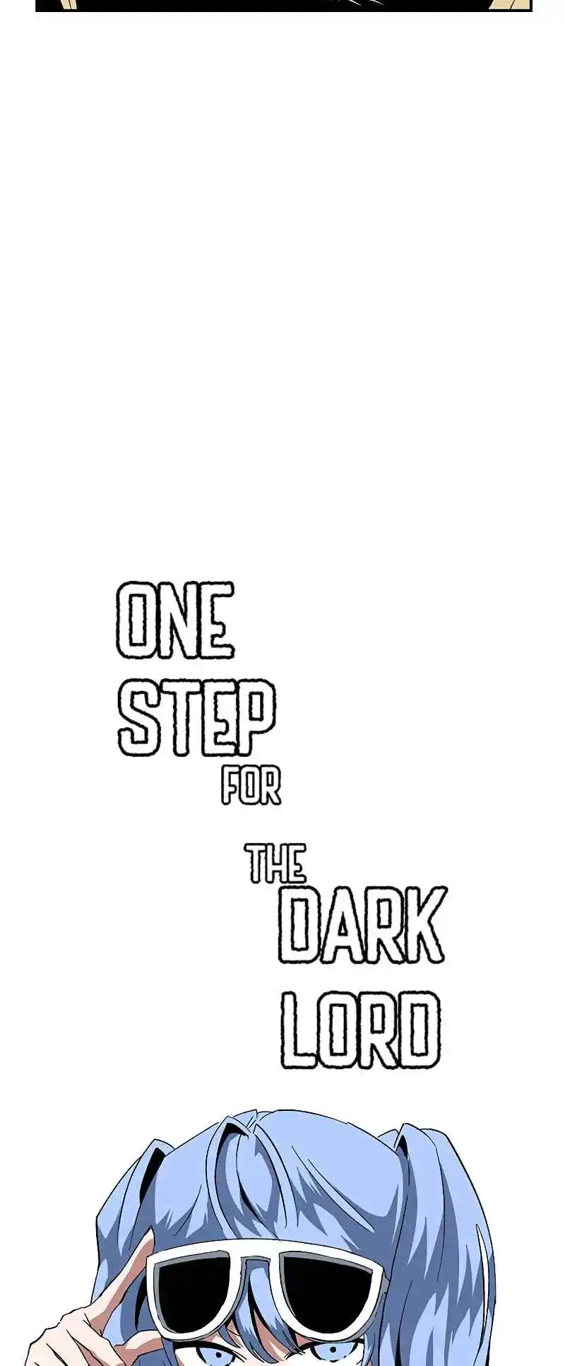 One Step Closer to the Demon King 88