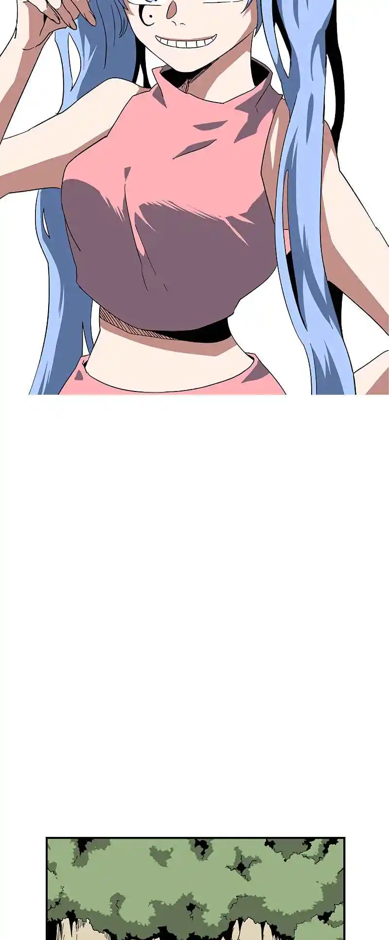 One Step Closer to the Demon King 88