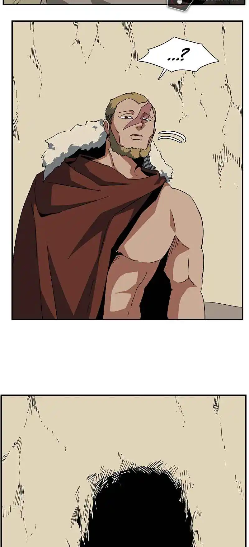 One Step Closer to the Demon King 89