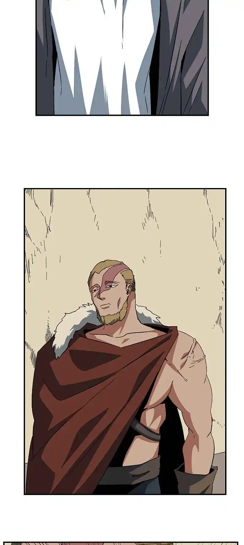 One Step Closer to the Demon King 89