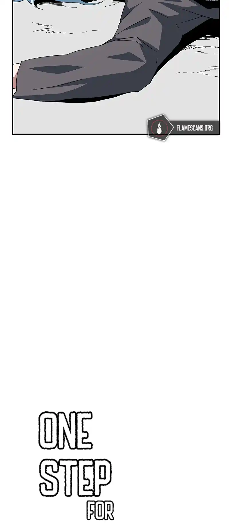 One Step Closer to the Demon King 89