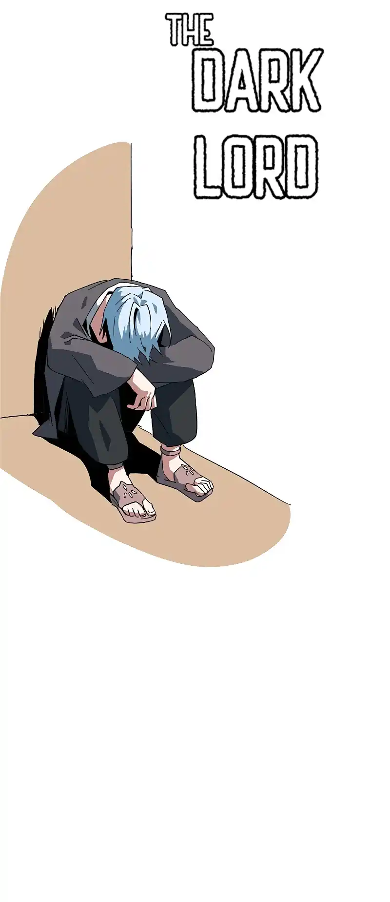 One Step Closer to the Demon King 89