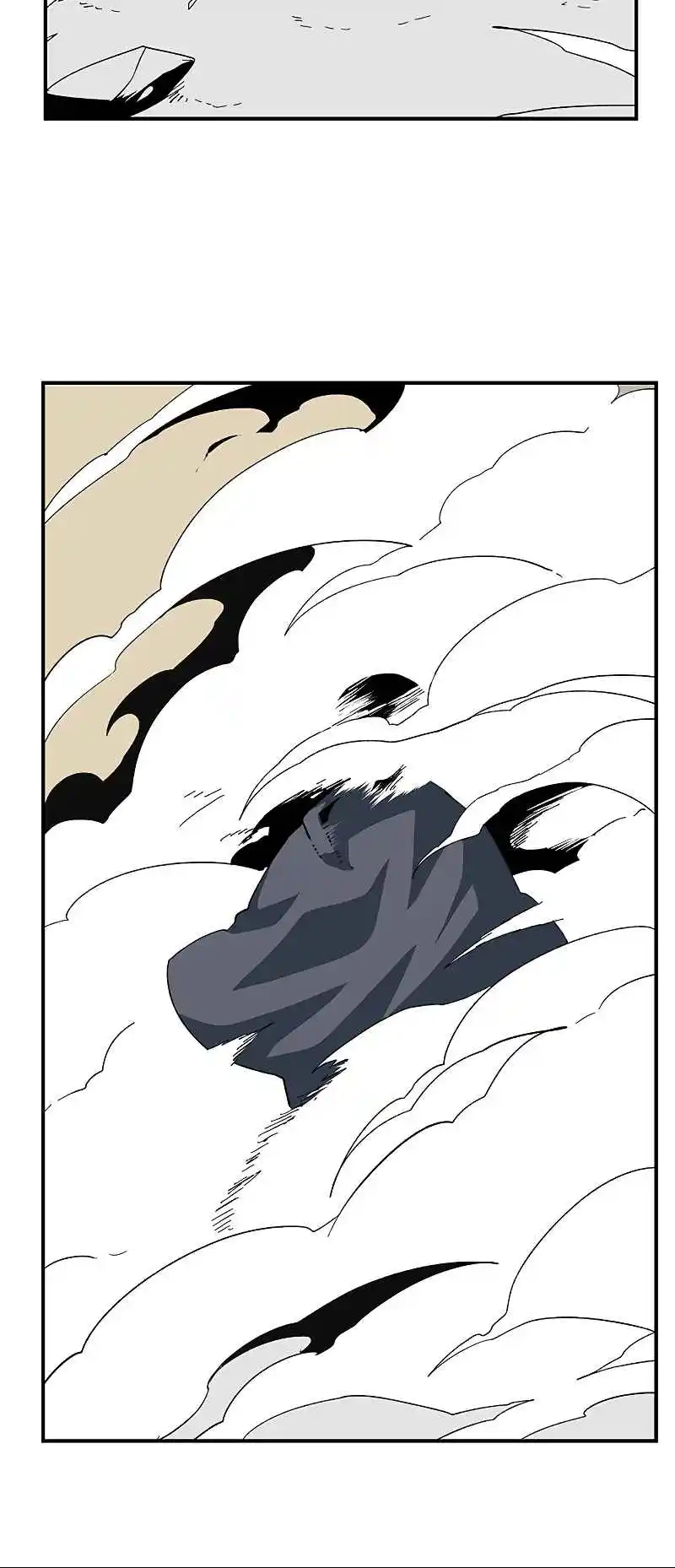 One Step Closer to the Demon King 90