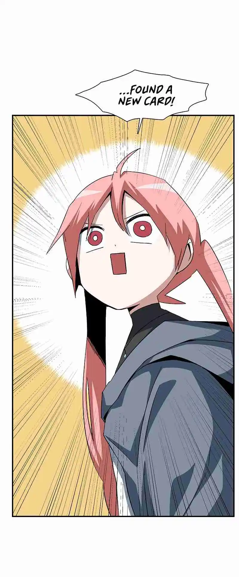 One Step Closer to the Demon King 90