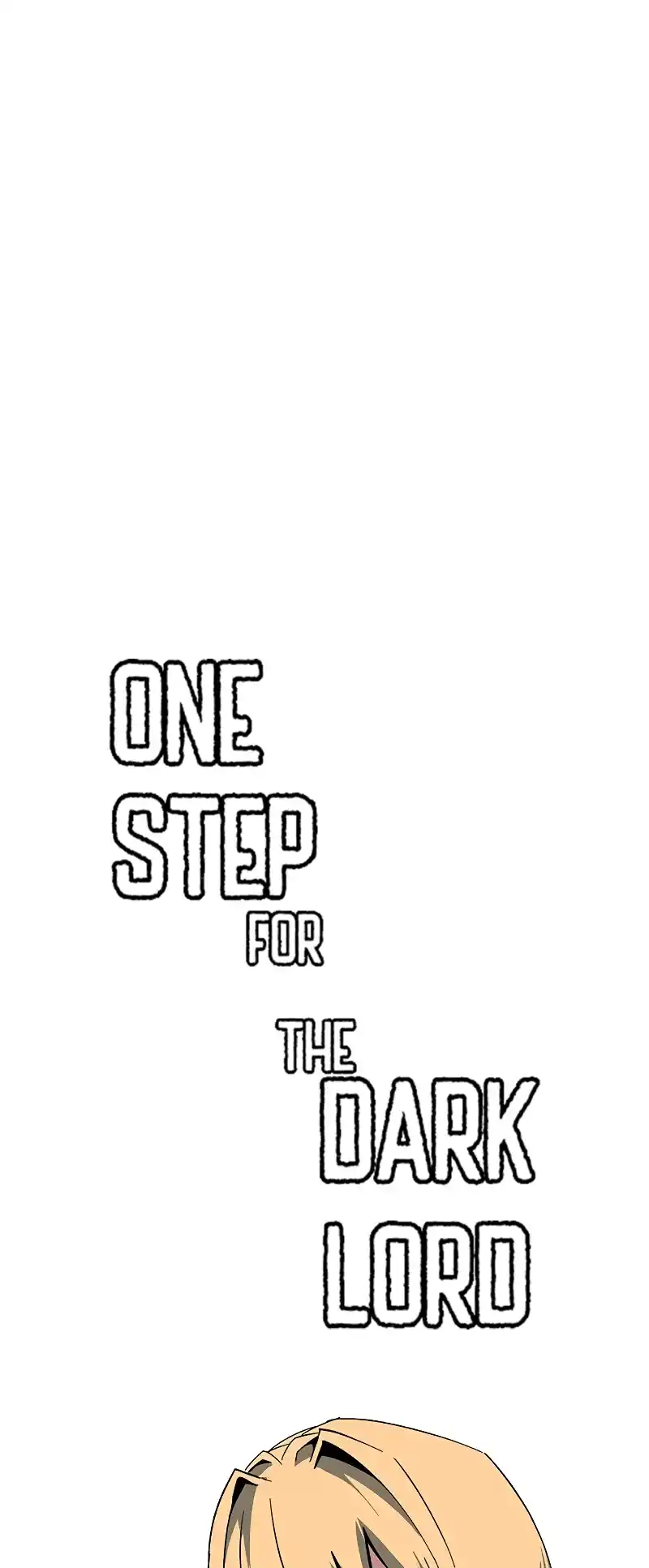 One Step Closer to the Demon King 90