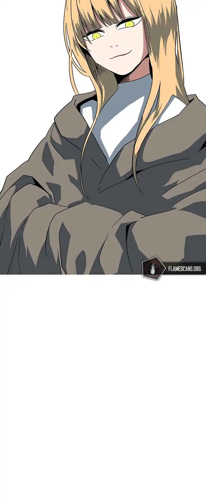 One Step Closer to the Demon King 90