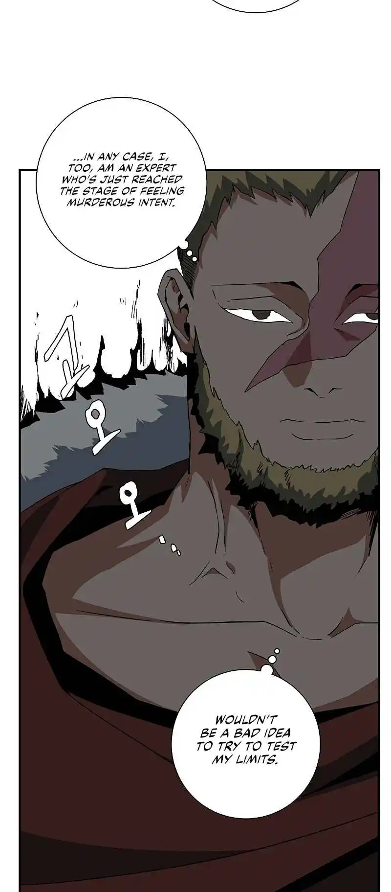 One Step Closer to the Demon King 90