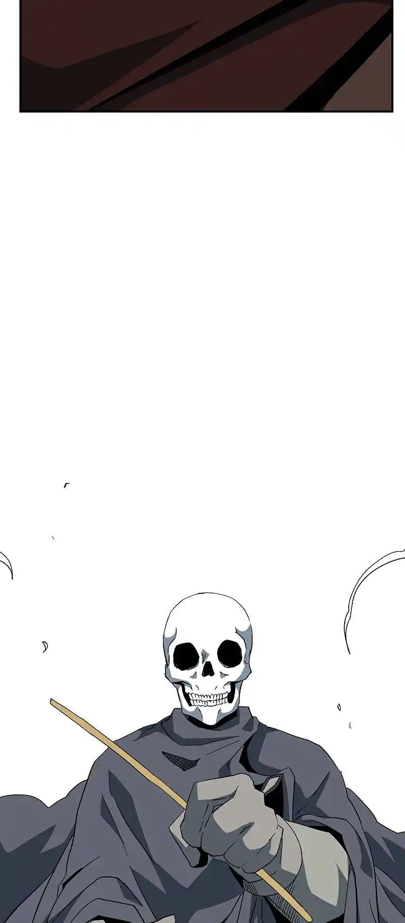 One Step Closer to the Demon King 90