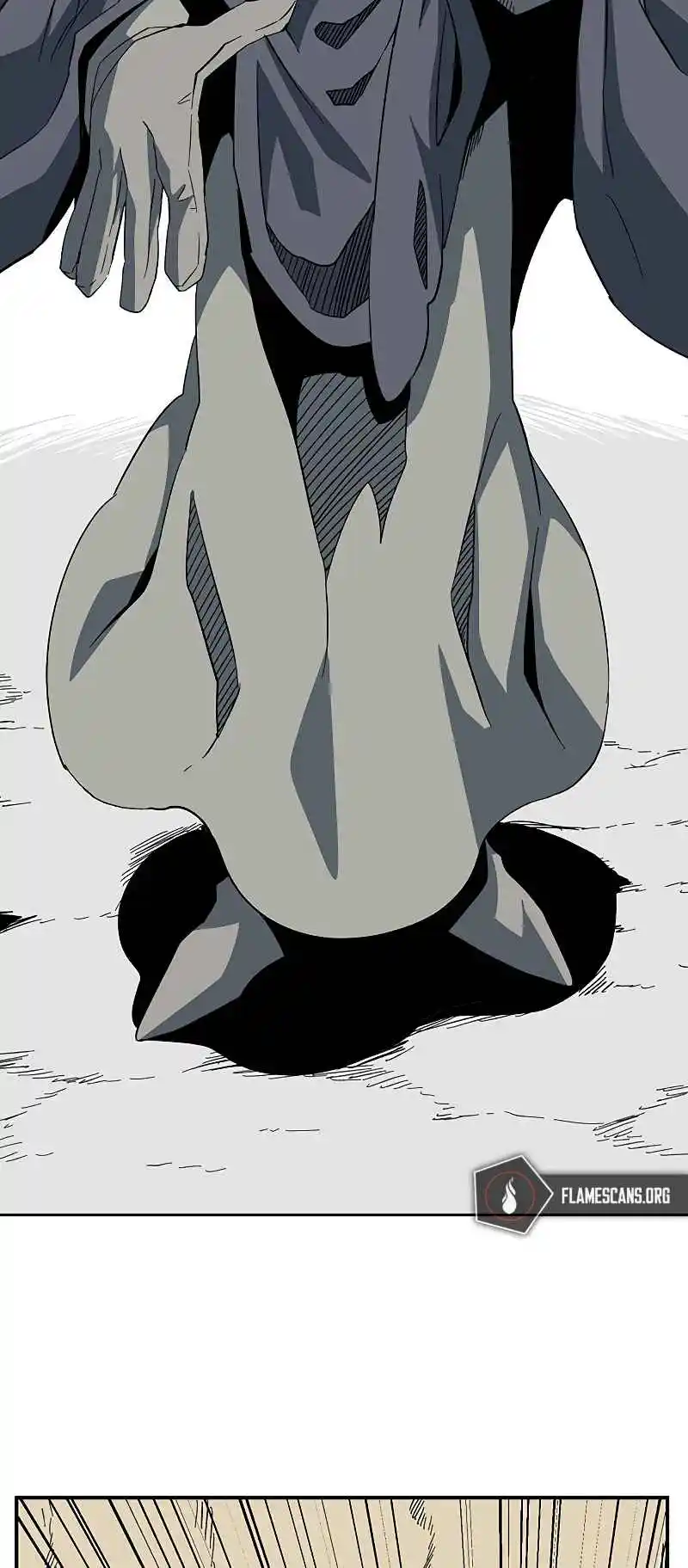 One Step Closer to the Demon King 90