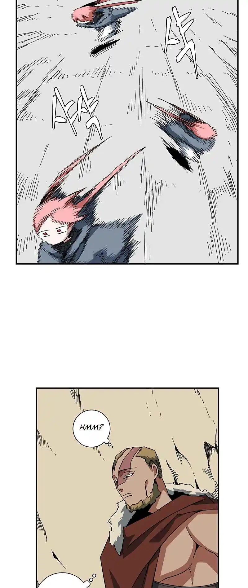 One Step Closer to the Demon King 90