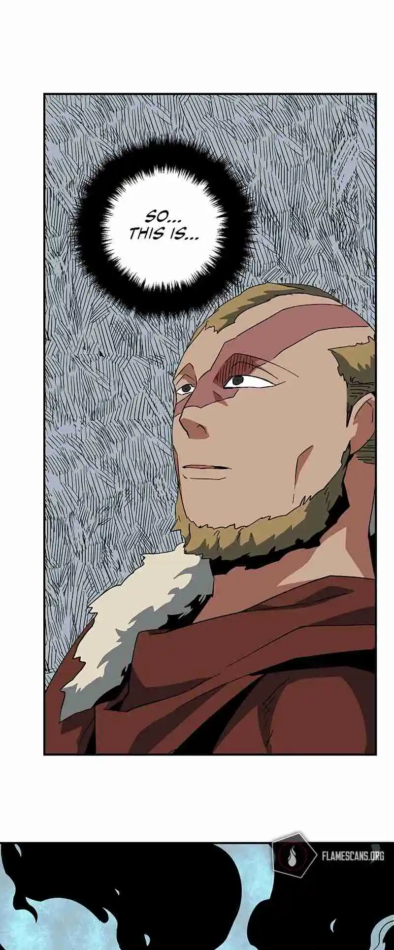 One Step Closer to the Demon King 90