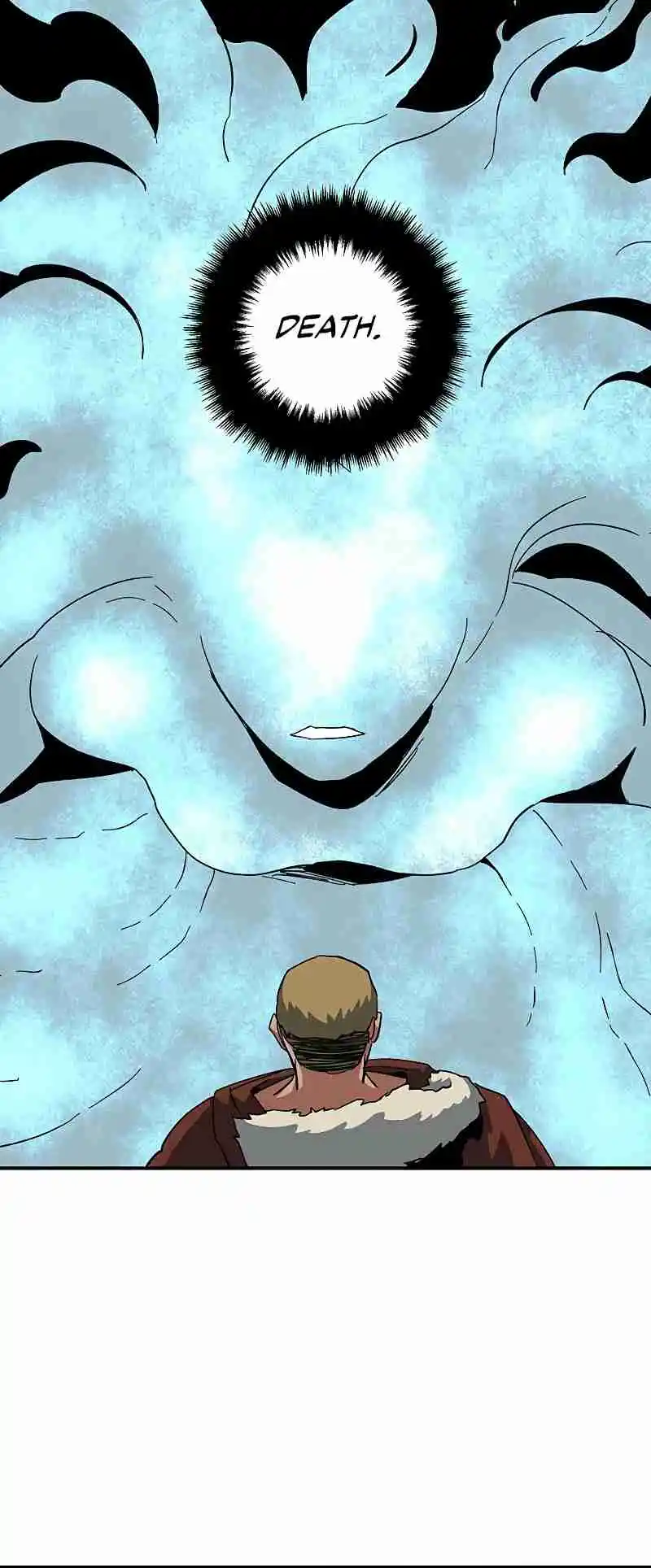 One Step Closer to the Demon King 90