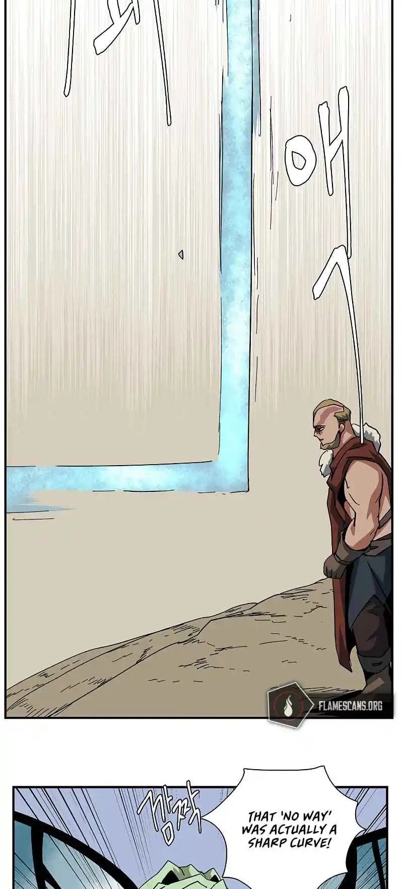 One Step Closer to the Demon King 90