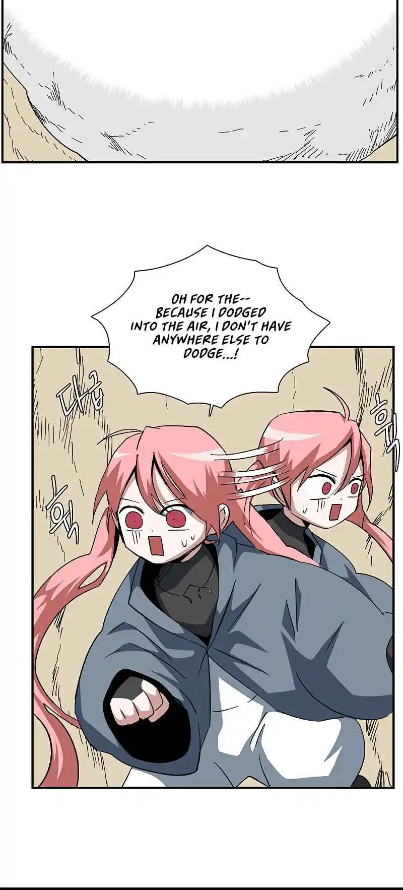 One Step Closer to the Demon King 90