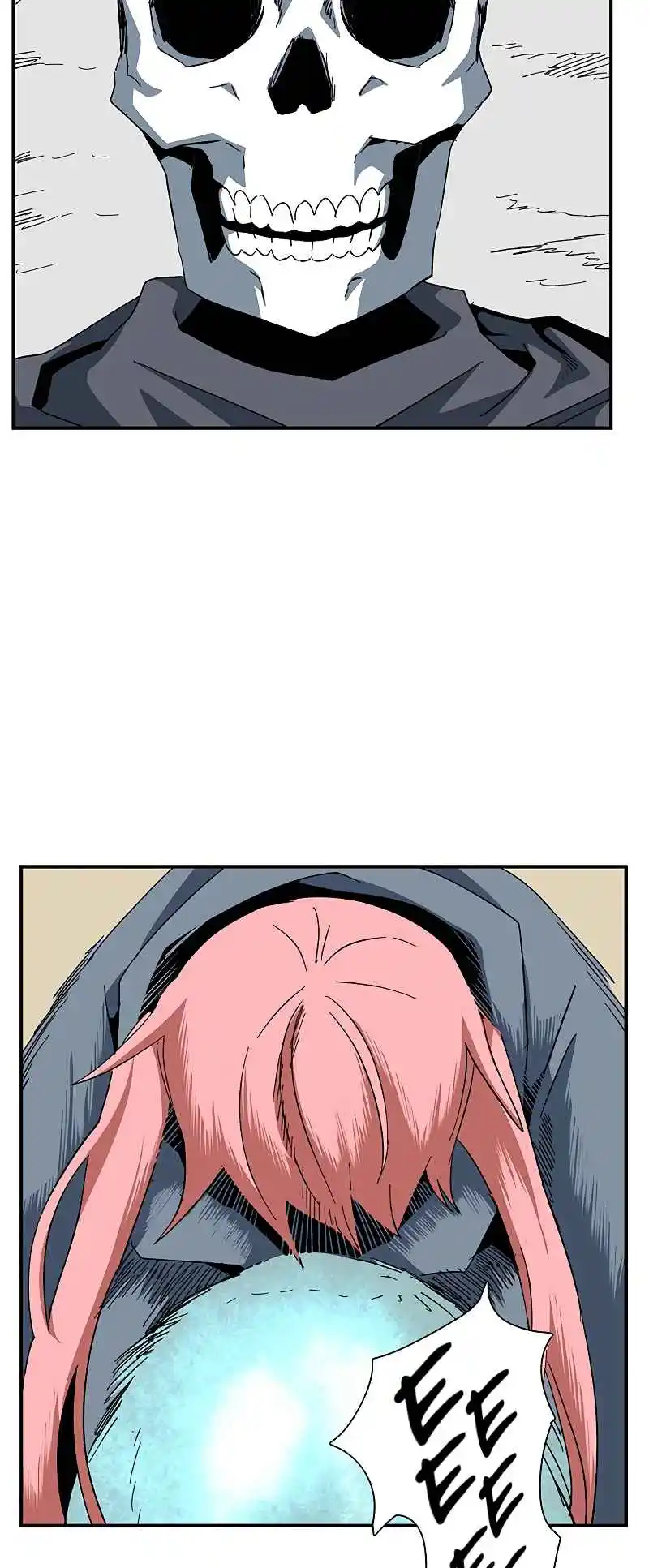 One Step Closer to the Demon King 90