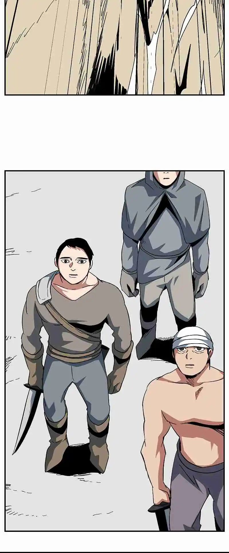 One Step Closer to the Demon King 90