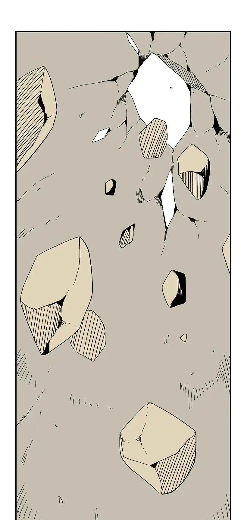 One Step Closer to the Demon King 90