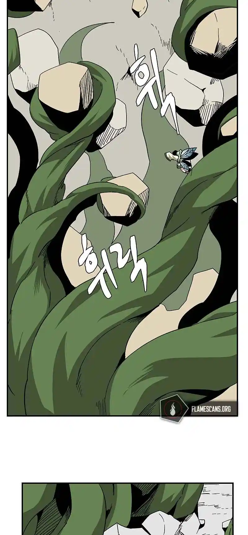 One Step Closer to the Demon King 90