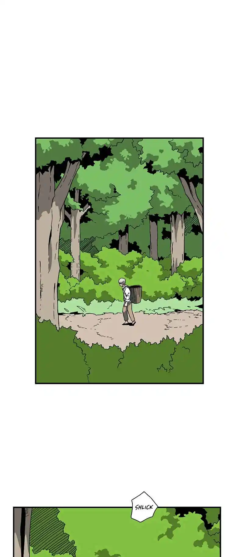 One Step Closer to the Demon King 91